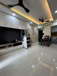 Heron Bay (D19), Condominium #531088601